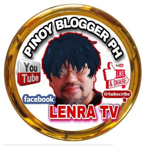 pinoy blogger|pinoy blogger on youtube.